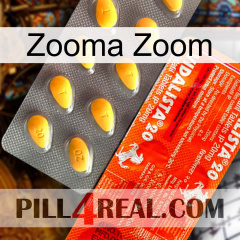 Zooma Zoom new01